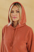 Antigel J16 Pause Douceur RTW cardigan